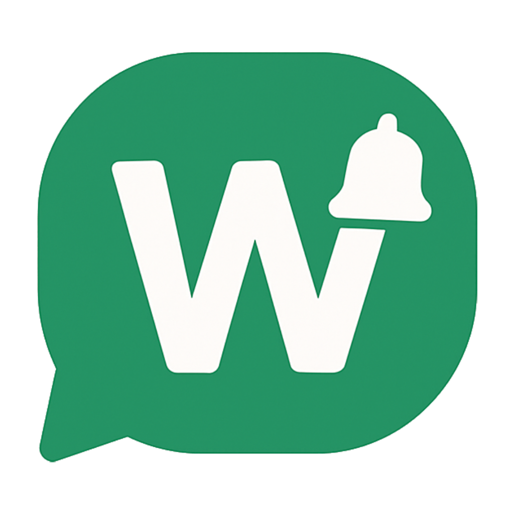 App Logo